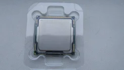 Intel Core i7-870 ����