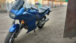 Yamaha XJ 400 Diversion. 400 куб. см., исправен, птс, с пробегом