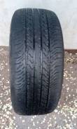 Michelin Energy MXV8. Летние, 2008 год, износ: 60%, 1 шт