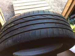 Bridgestone Dueler H/P Sport. Летние, износ: 30%, 1 шт