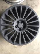 MOMO. x17, 5x100.00