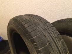 Pirelli P6000. , /,  30%