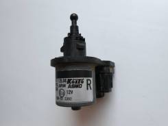 Корректор фар. Lexus: LS600hL, LX570, HS250h, ES350, RX270, LS460L, RX350, LS600h, RX450h, LS460 Toyota: Previa, Mark X, Aurion, Land Cruiser, Land Cr...