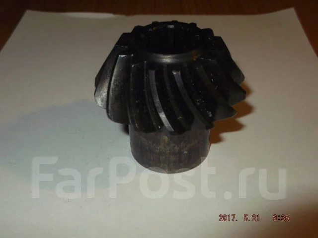 Вольво пента запчасти