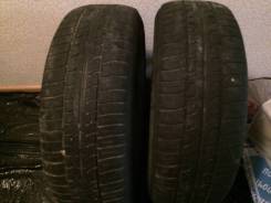 Firestone F580. Летние, износ: 30%, 2 шт