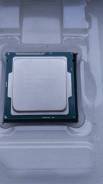 Intel Core i5-4440