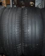 Michelin Primacy HP. Летние, износ: 90%, 2 шт