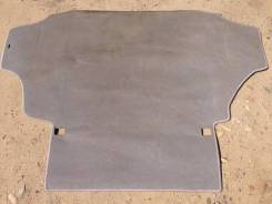 Ковровое покрытие. Honda Avancier, TA4, TA3, TA2, TA1