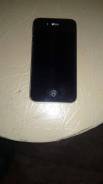 Apple iPhone 4s 16Gb. Б/у