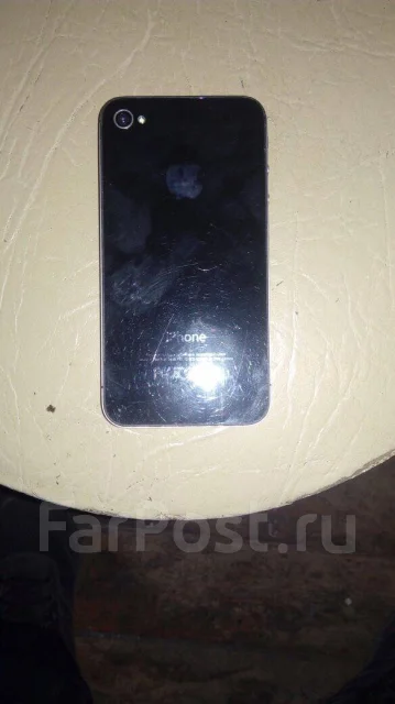 Apple iPhone 4s 16Gb. �/� ����