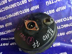 Вакуумный усилитель тормозов. Toyota Corolla, EE107, EE108, AE112, AE110, AE111, EE106, EE103, EE104, EE101, EE102, EE111 Toyota Corolla Levin, AE111...