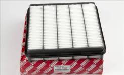 Фильтр воздушный. Lexus LX450d, VDJ201 Lexus LX460, VDJ201 Lexus LX570, VDJ201 Toyota Land Cruiser, VDJ200 Toyota Sequoia, UCK65, UCK65L, UPK60, UPK60...