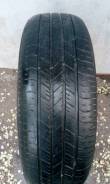 Goodyear Integrity. Летние, 2007 год, износ: 50%, 1 шт