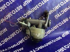 Цилиндр главный тормозной. Toyota: Vista, Celica, Corona Exiv, Carina ED, Camry Двигатели: 2CT, 4SFE, 4AFE, 4SFI