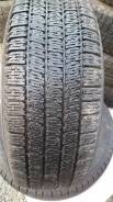 Michelin Maxi Ice. Зимние, без шипов, износ: 50%, 2 шт