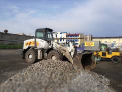 Yutong 936H. Фронтальный Погрузчик Youtong 936h, 3 200 кг.