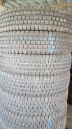 Bridgestone Blizzak W969. Зимние, без шипов, без износа, 6 шт