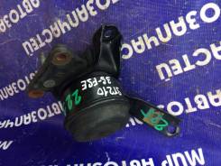 Подушка двигателя. Toyota Corona, ST191, ST210, ST220 Toyota Caldina, ST210, ST191 Toyota Carina E, ST191 Toyota Avensis, ST220 Двигатели: 3SFE, 3SFSE