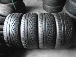 Pirelli W 240 Sottozero. Зимние, без шипов, износ: 5%, 4 шт