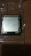 Intel Core i5-760