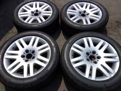 BMW. 8.0x18, 5x120.00, ET24