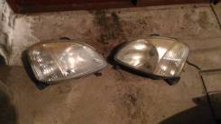 Фара. Honda Logo, GF-GA5, GA3, GF-GA3