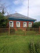 Продается дом в с. Поперечное. С. Поперечное ул., р-н каменский, площадь дома 55 кв. м., централизованный водопровод, электричество 5 кВт, отопление т...