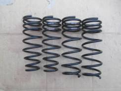 Пружина подвески. Nissan Skyline, ER33, HR34, ER34, ECR33