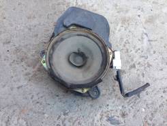 Динамик. Toyota Corolla, AE103, AE104, CE100, CE101, CE104, AE101, AE102, AE100, EE101, EE100 Toyota Sprinter, CE100, EE101, AE104, AE101, AE100, CE10...
