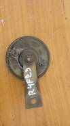 Гудок. Nissan Atlas, R4F23 Двигатель QD32