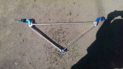 Распорка. Subaru Impreza WRX, GDA, GDB, GG, GGA, GGB, GD9, GD Subaru Impreza WRX STI, GGB, GDB Subaru Impreza, GGC, GGB, GGA, GG, GD, GD9, GG9, GG3, G...