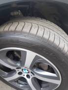 Goodyear Wrangler F1. Летние, 2016 год, износ: 5%, 4 шт