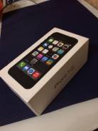 Обмен на iPhone 6,6S,7