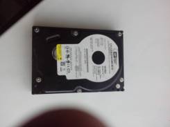 Жесткие диски. 120 Гб, интерфейс SATA
