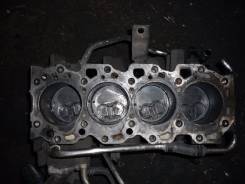 Блок цилиндров. Toyota Vista, CV40 Toyota Camry, CV40 Двигатель 3CT