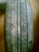 Firestone Firehawk TZ100. Летние, износ: 70%, 1 шт