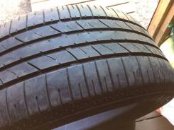 Bridgestone Turanza ER30. Летние, износ: 30%, 4 шт