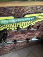 Инжектор. Infiniti FX45, S50 Infiniti M45, Y50 Infiniti FX35, S50 Infiniti M35, Y50 Nissan: Skyline, Teana, Stagea, 350Z, Murano, Fairlady Z, Presage...