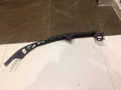 Накладка на фару. Mazda Atenza, GG3P, GGES, GY3W, GYEW, GGEP, GG3S Mazda Mazda6, GG