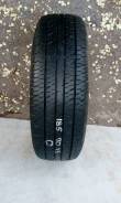 Bridgestone SF-226. Летние, износ: 40%, 1 шт