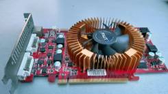 GeForce 9600
