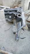 Лонжерон. Geely GC6 Geely MK Geely MK Cross