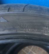 Yokohama Advan Neova AD08. Летние, износ: 30%, 2 шт
