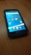 Samsung Galaxy S5. Б/у
