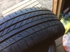 Goodyear Eagle F1. Летние, износ: 30%, 2 шт
