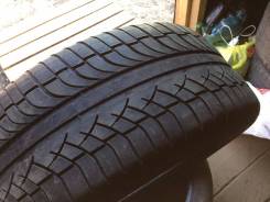 Michelin 4x4 Diamaris. Летние, износ: 30%, 2 шт
