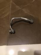 Трубка кондиционера. Mazda Atenza, GG3P, GGES, GY3W, GYEW, GGEP, GG3S Mazda Mazda6, GG