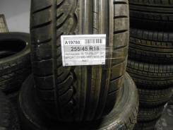 Dunlop SP Sport 01. Летние, без износа, 1 шт