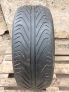 Michelin Pilot Sport. Летние, 2008 год, износ: 10%, 1 шт