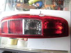 Стоп-сигнал. Nissan Navara Nissan Pathfinder Двигатель V9X